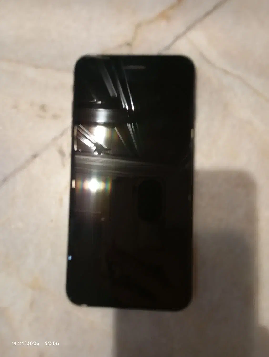 آیفون ۷ پلاس|موبایل|تهران, شکوفه|دیوار