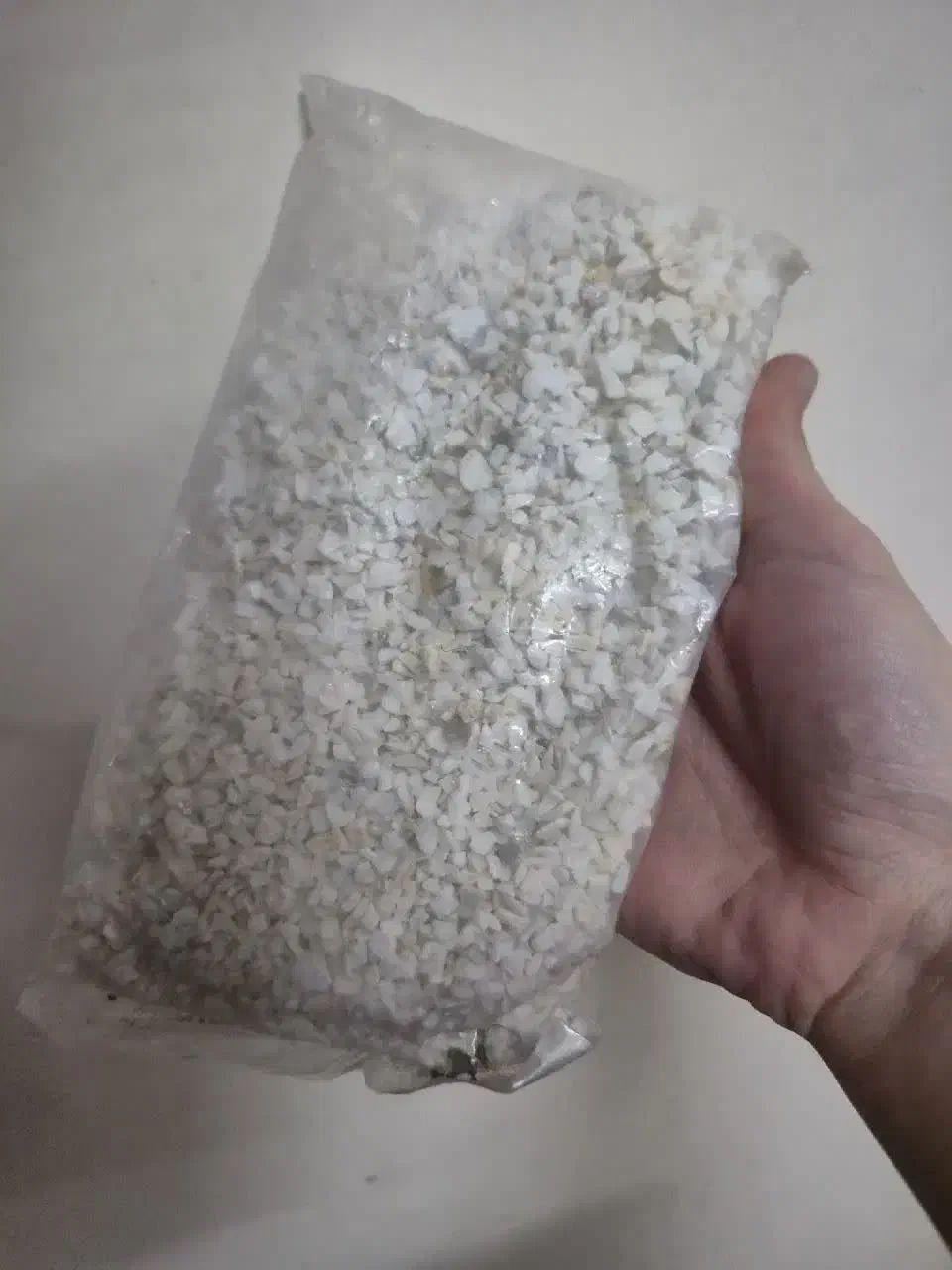 سنگ|صنایع دستی و سایر لوازم تزئینی|مشهد, گلشور|دیوار