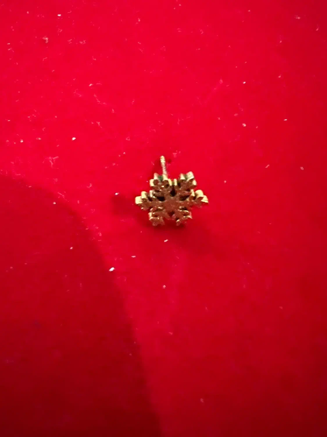 گردنبند طرح مروارید، مدال طرح دانه برف، پیرسینگ|بدلیجات|تهران, جنت‌آباد شمالی|دیوار