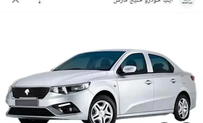 حواله خودرو تارا دستی|خودرو سواری و وانت|تبریز, |دیوار