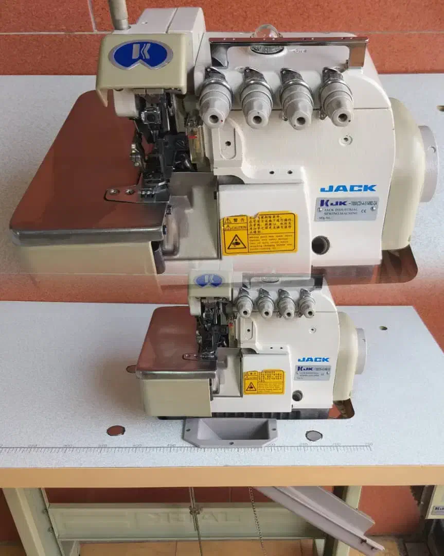 فروشگاه خریدو فروش کلیه چرخهای کار گاهی|چرخ خیاطی و ریسندگی|نطنز, |دیوار