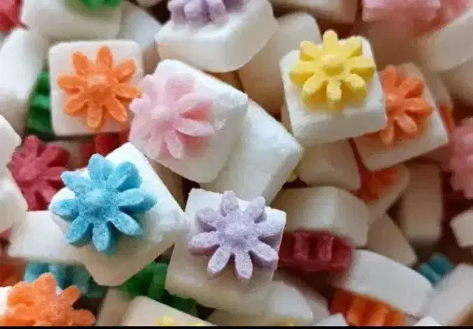 تزیینات سفره|خدمات پذیرایی، مراسم|نجفآباد, مسکن مهر|دیوار