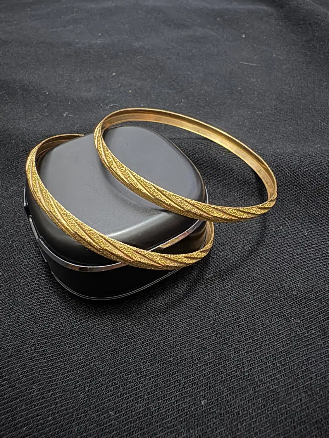 النگو سایز ۲|جواهرات|شیراز, درکی|دیوار