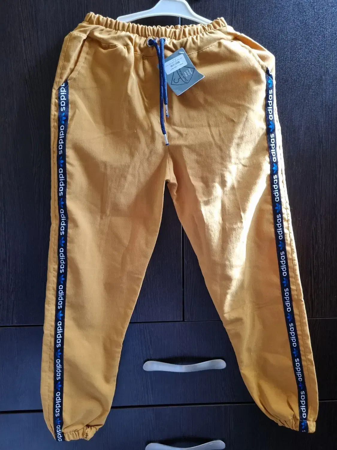 لباس و کفش|لباس|بندر کنگان, |دیوار