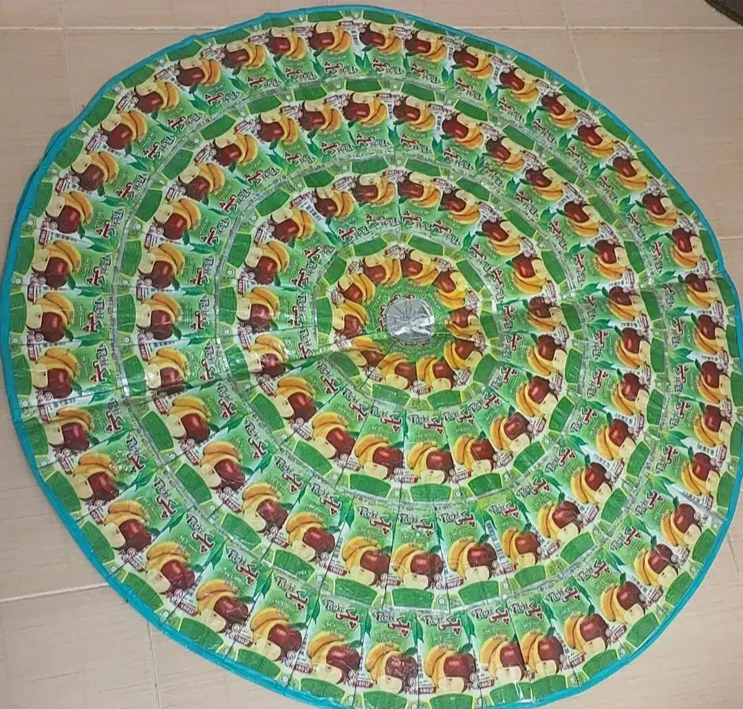 زیر اندار،بزرگ|روفرشی|بندرعباس, |دیوار