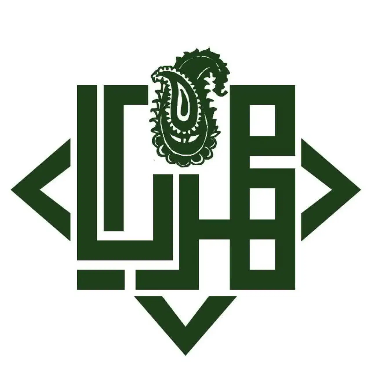 شروع کلاس تقویتی و پیش از دبستان و...|خدمات آموزشی|برازجان, |دیوار