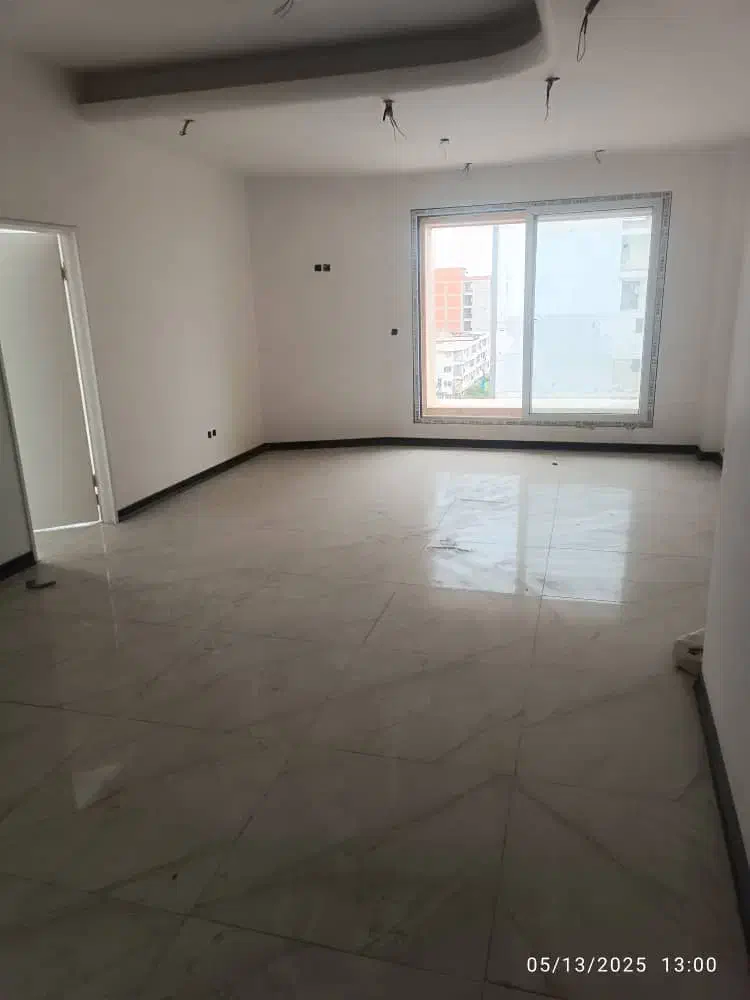 فروش ملک تجاری بهترین موقعیت|فروش دفتر صنعتی، کشاورزی، تجاری|ساری, |دیوار