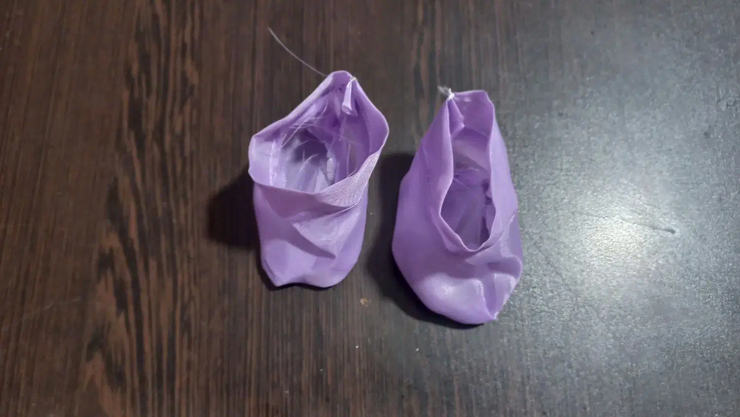 خیاط بیرون بر|خدمات پیشه و مهارت|شاهین‌شهر, شهرک ردانی پور|دیوار