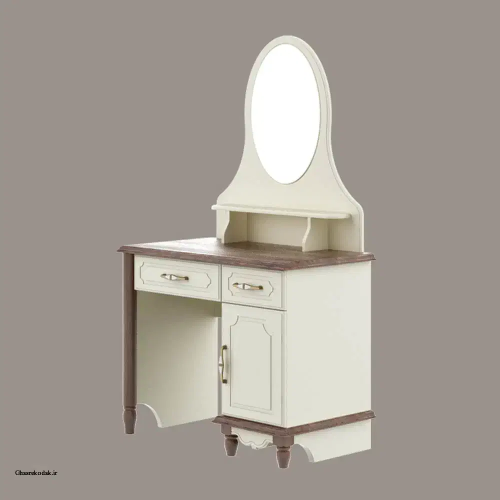 سرویس خواب لیون|تخت و سرویس خواب|تهران, مرزداران|دیوار