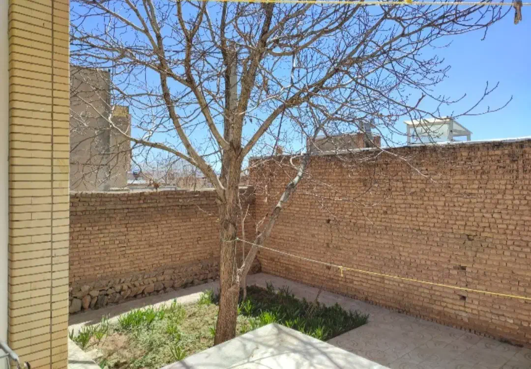 فروش خانه ویلایی|فروش خانه و ویلا|فریدونشهر, |دیوار