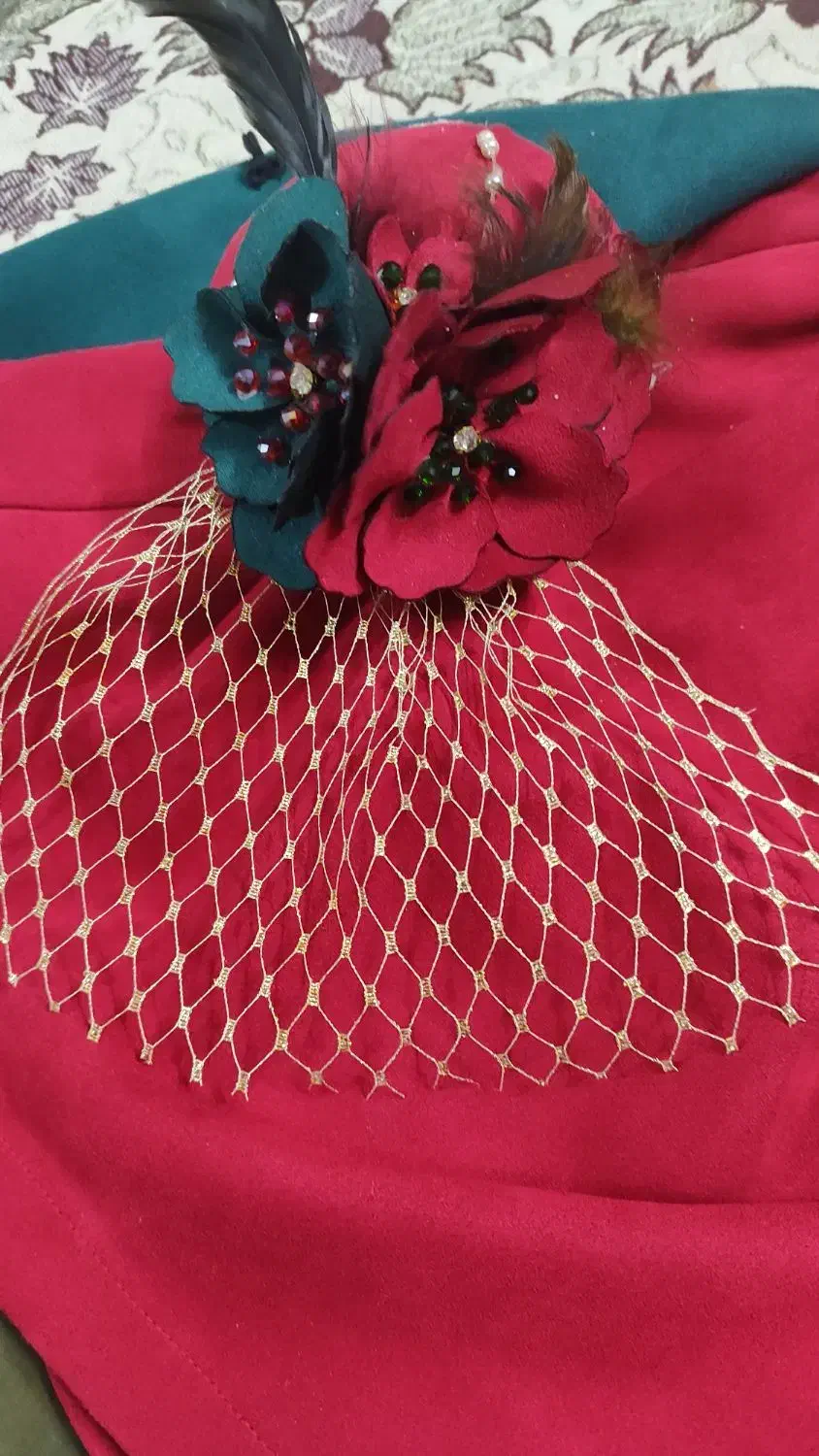 لباس دخترانه|لباس|مشهد, یوسفیه (شهرک غرب)|دیوار