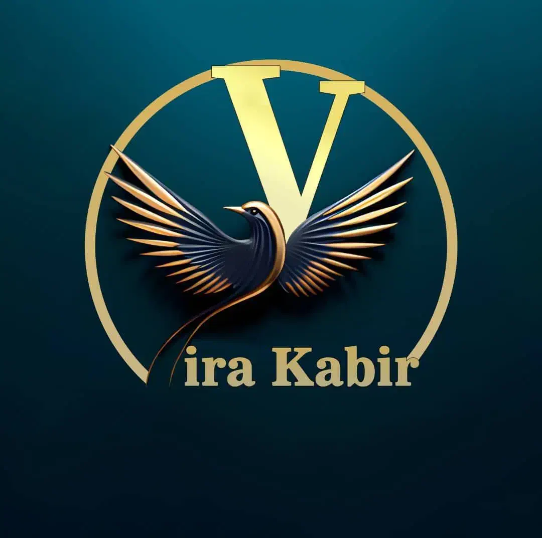 استخدام بازاریاب وکارشناس فروش(حوزه مالی و مالیاتی|استخدام بازاریابی و فروش|صفادشت, |دیوار