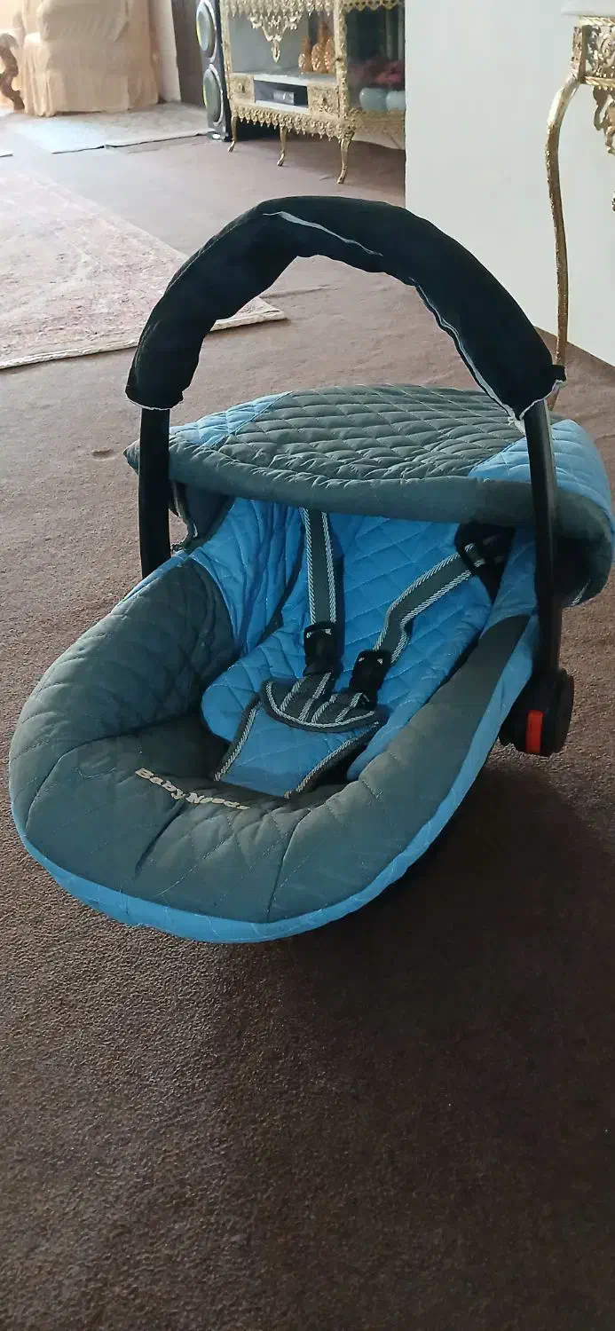 ...|صنایع دستی و سایر لوازم تزئینی|قره ضیاالدین, |دیوار