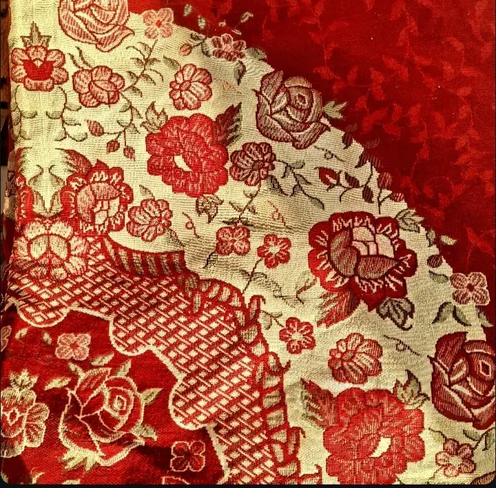 روفرشی دوازده متری|روفرشی|رشت, لاکان|دیوار