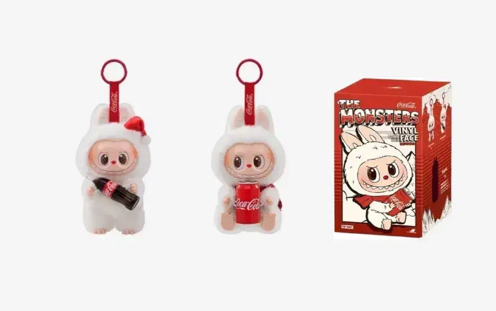 عروسکهای لبوبو|اسباببازی|رباطکریم, رباطکریم|دیوار