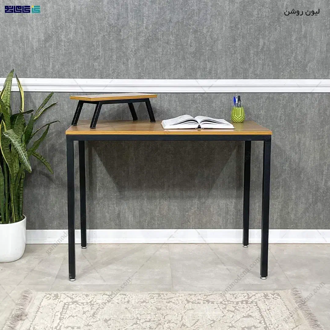 میز تحریر.میز مطالعه.میزکامپیوتر|میز تحریر و کامپیوتر|تهران, بازار|دیوار