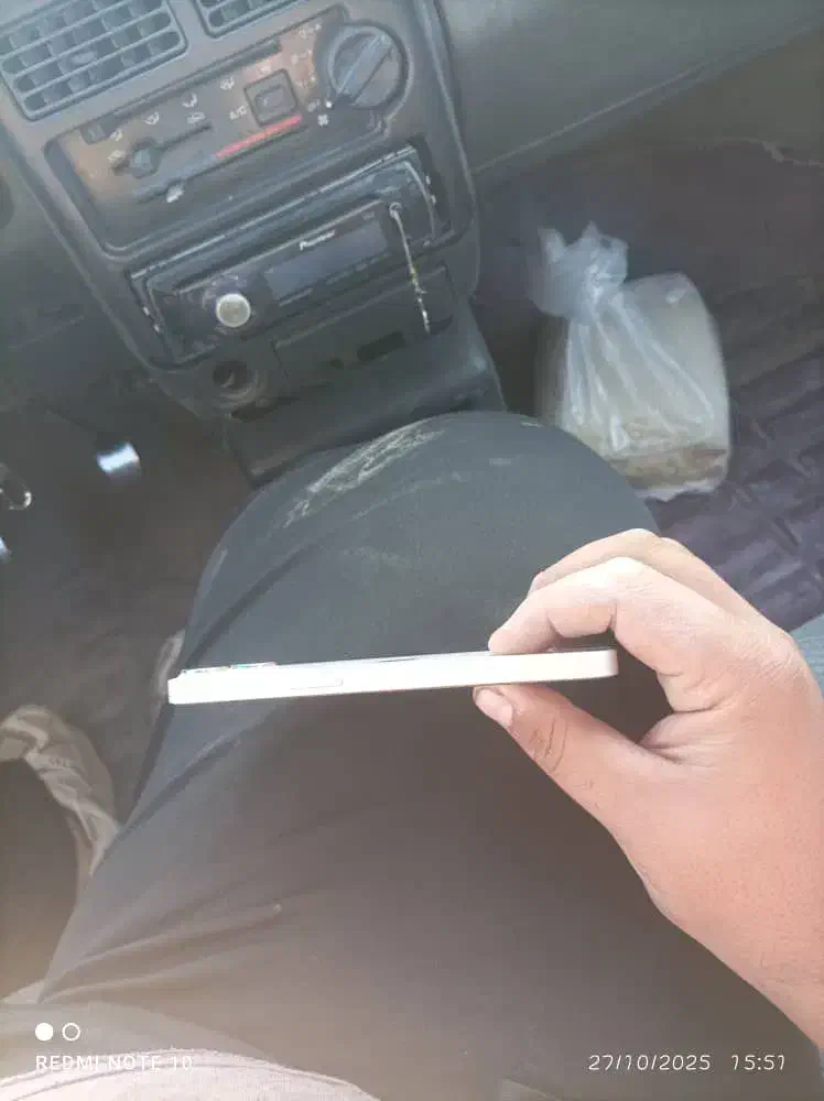 ایفون۱۳نرمال|موبایل|قم, علی آباد سعدگان|دیوار