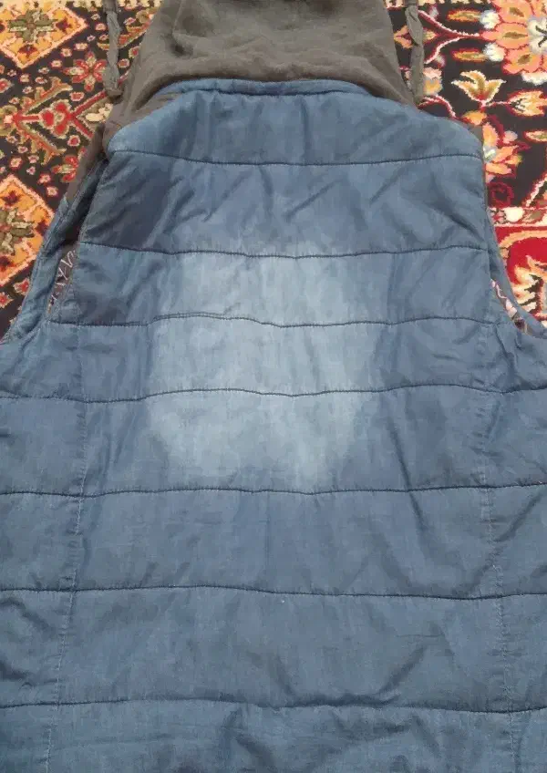 پافر مردانه|لباس|رشت, شهرک قدس|دیوار