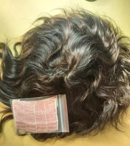 خدمات پروتز در محل شما|خدمات آرایشگری و زیبایی|تهران, جردن|دیوار