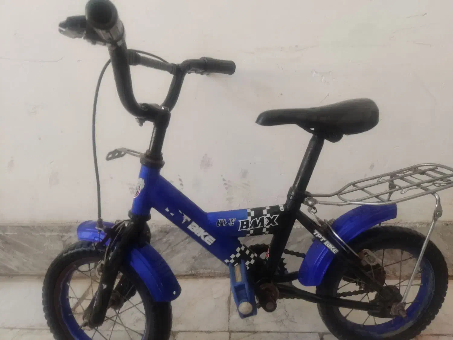 دوچرخه|دوچرخه، اسکیت، اسکوتر|قوچان, |دیوار