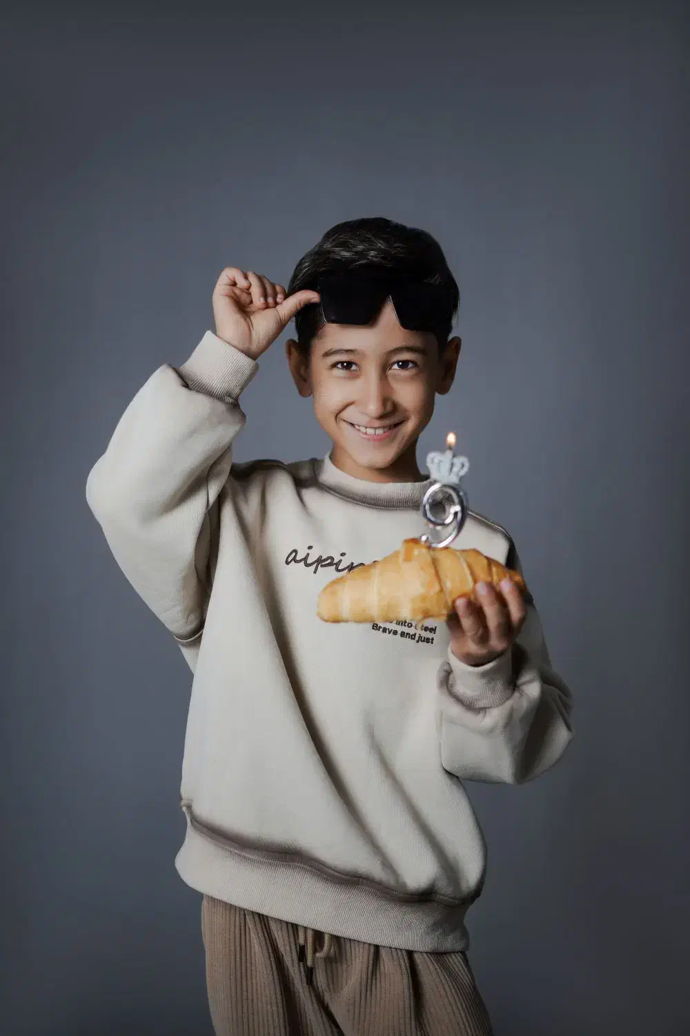 اتلیه کودک،خانواده،بارداری،پرسنلی|خدمات پذیرایی، مراسم|هشتگرد, مدرس|دیوار