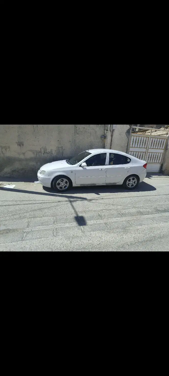 فروش جن تو پروتون . تخفیف هم میدم پول لازمم|خودرو سواری و وانت|شیروان (خراسان), |دیوار