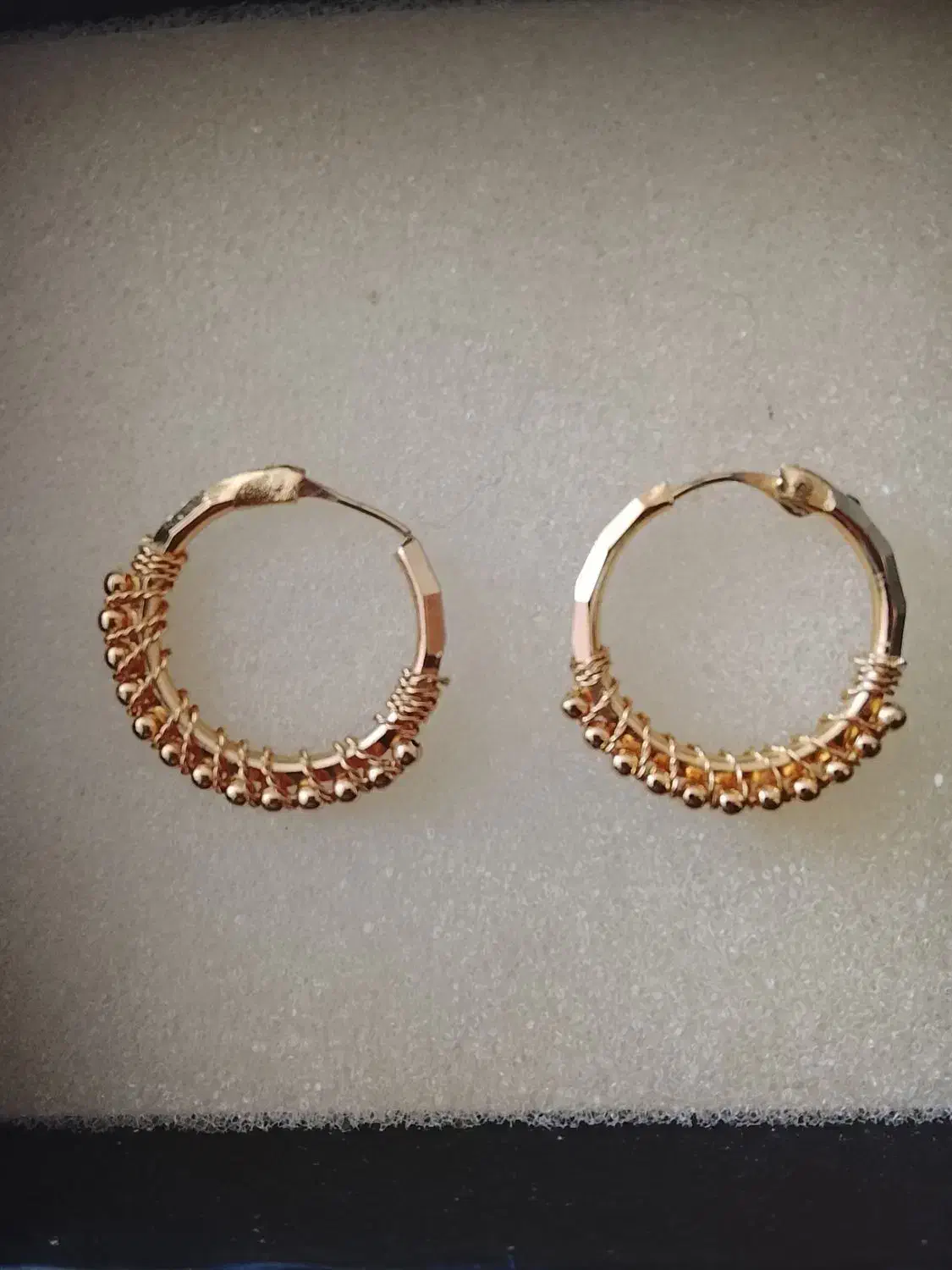 انواع ست و نیم ست طلایی|بدلیجات|خمین, |دیوار