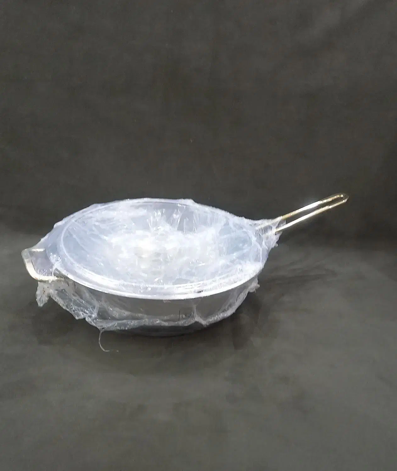 لوازم آشپزخانه|ظروف پختوپز|قم, زنبیل آباد|دیوار