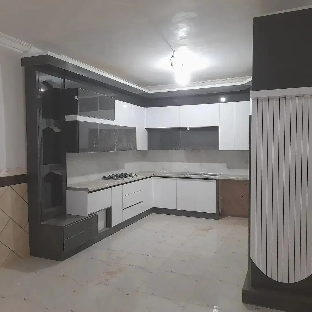 سینا چوب|خدمات پیشه و مهارت|جیرفت, |دیوار