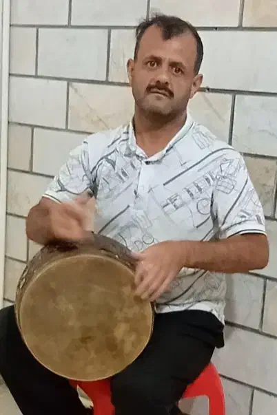 آموزش هنر موسیقی وتجسمی|خدمات آموزشی|الوند, |دیوار