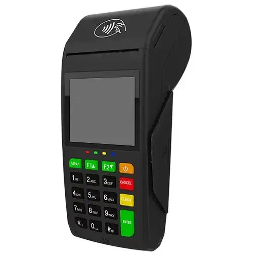 کارتخوان سیار . پوز بیسیم|حراج|نوبران, |دیوار