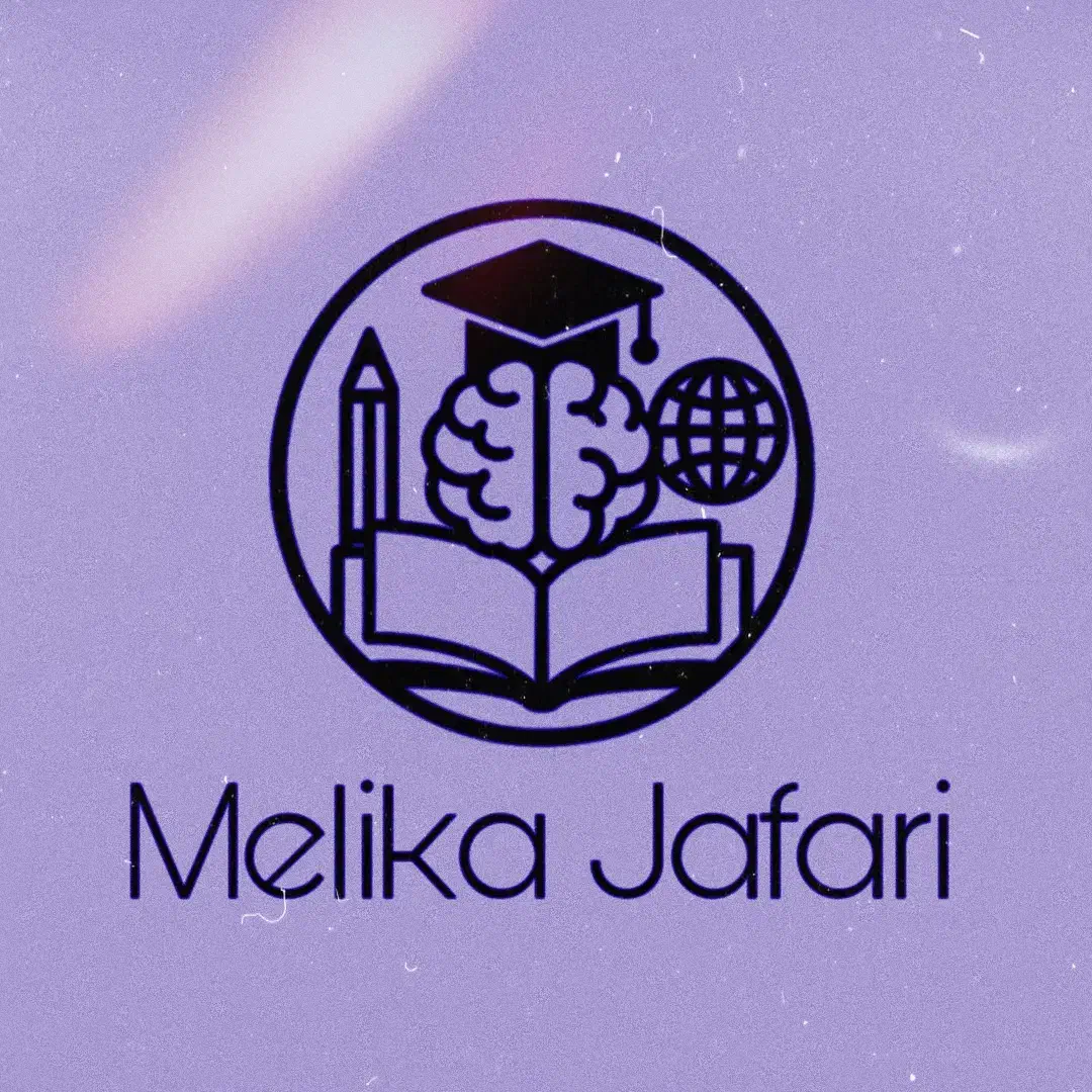 تدریس خصوصی زبان انگلیسی از مبتدی تا پیشرفته|خدمات آموزشی|تهران, نیاوران|دیوار