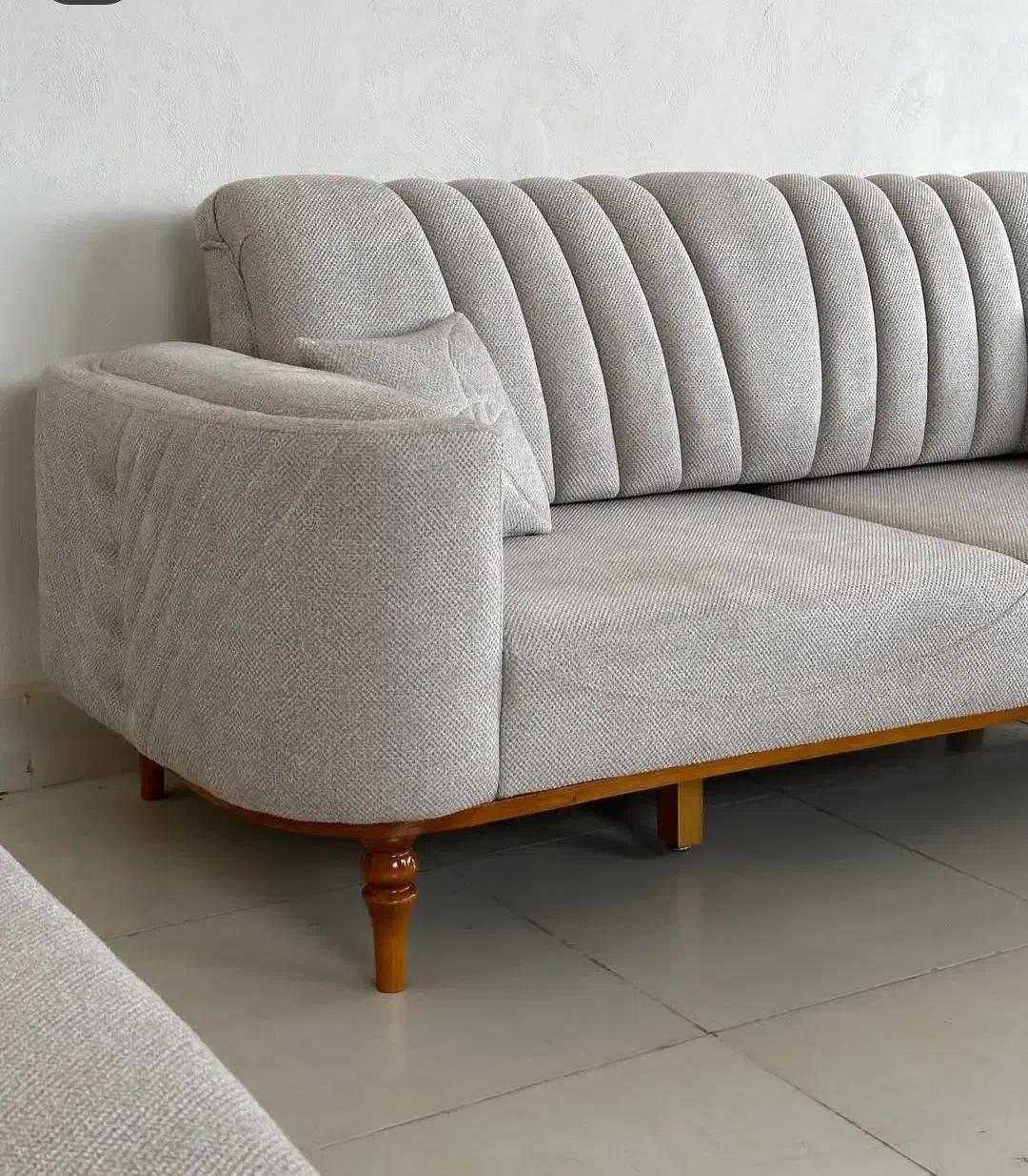 چستر ماهور لینا|مبلمان خانگی و میز عسلی|تبریز, |دیوار