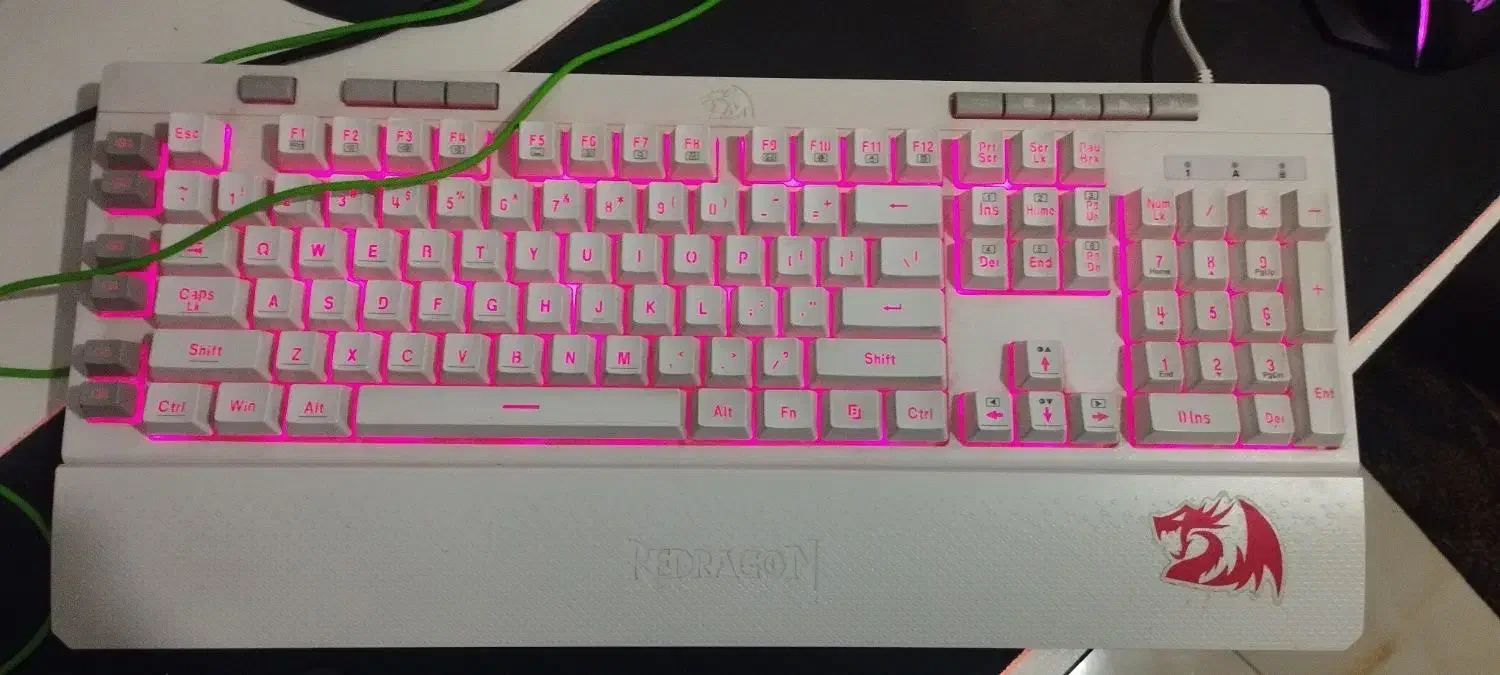 کامپیوتر|رایانه رومیزی|کرج, گلشهر|دیوار