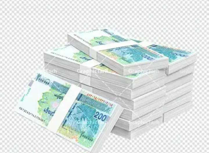 کار در منزل با گوشی|استخدام رایانه و فناوری اطلاعات|قائمشهر, |دیوار