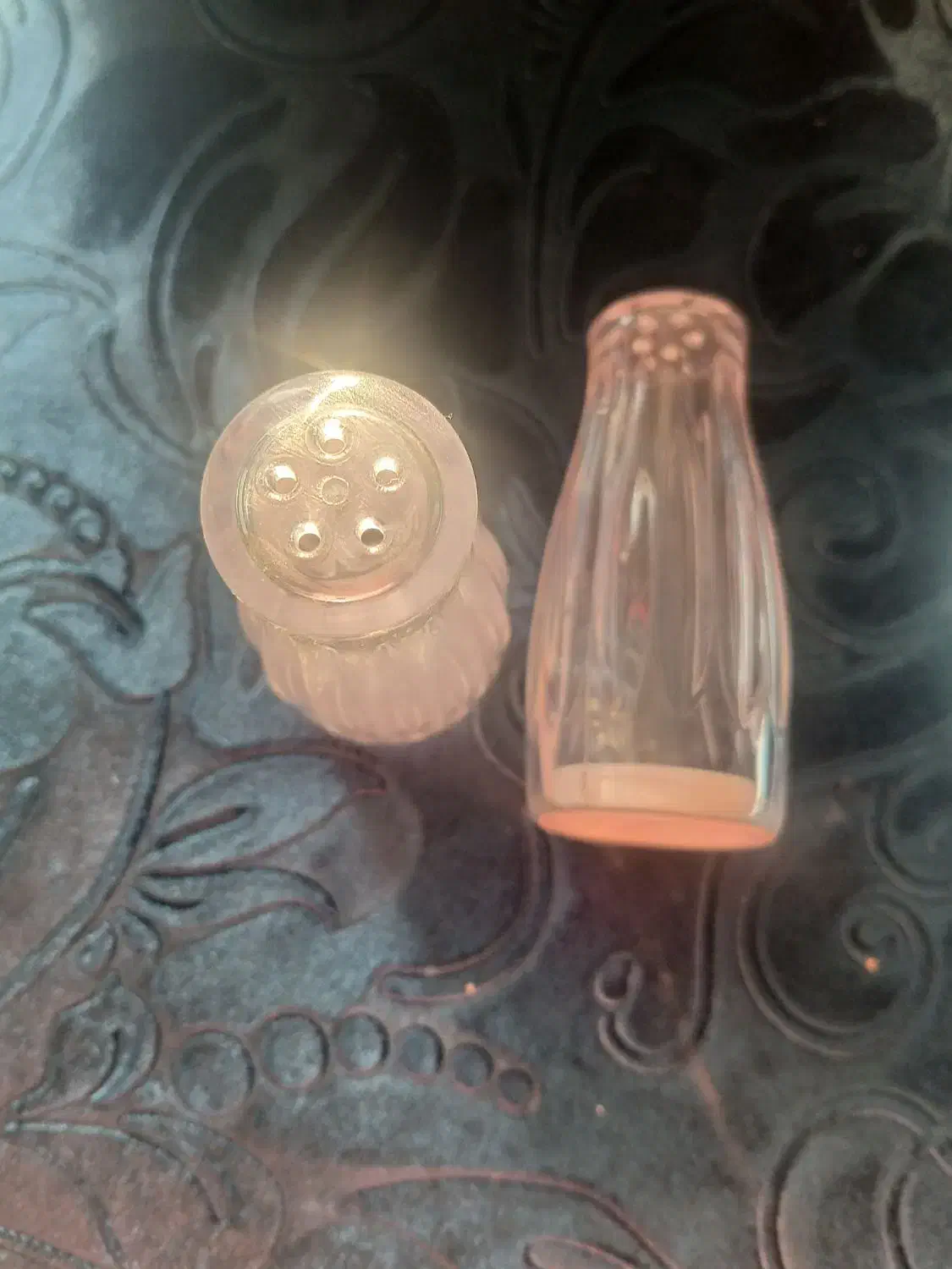 لوازم خانگی ریزتادرشت|سایر لوازم برقی|قرچک, باقرآباد|دیوار