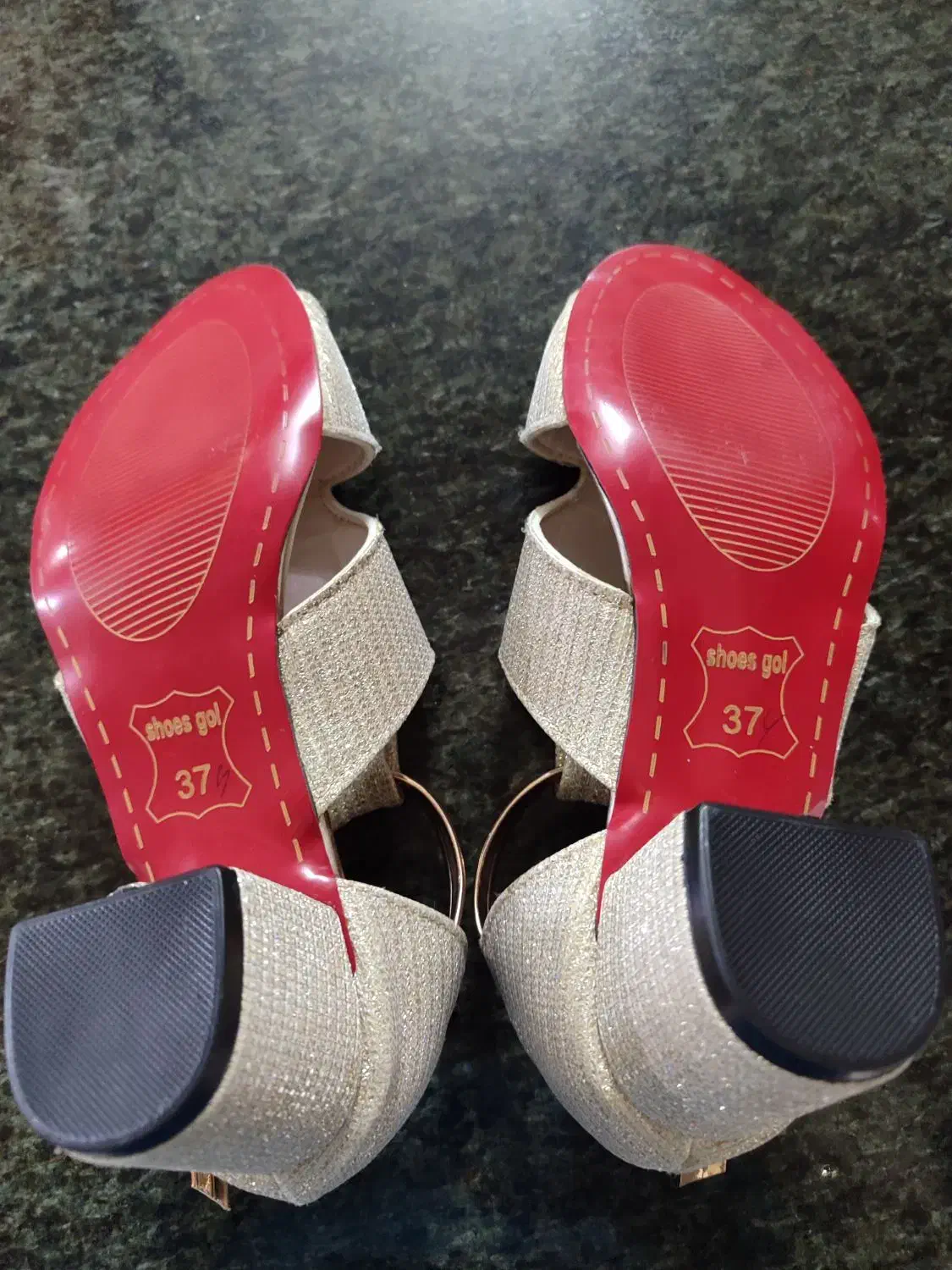 پوشاک دخترانه|کفش و لباس بچه|ری, شهرری|دیوار