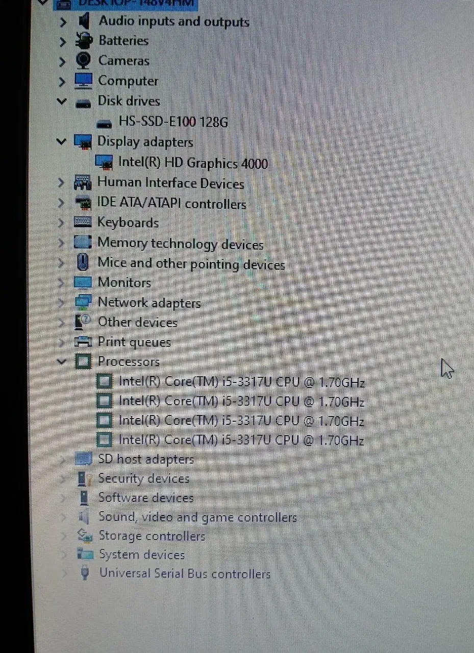 لپ تاپ|رایانه همراه|ساوه, |دیوار