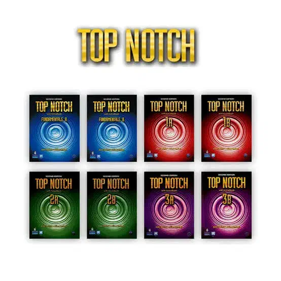 کتاب های تاپ ناچ چاپ دوم|کتاب و مجله آموزشی|قم, شهرک امام حسن|دیوار