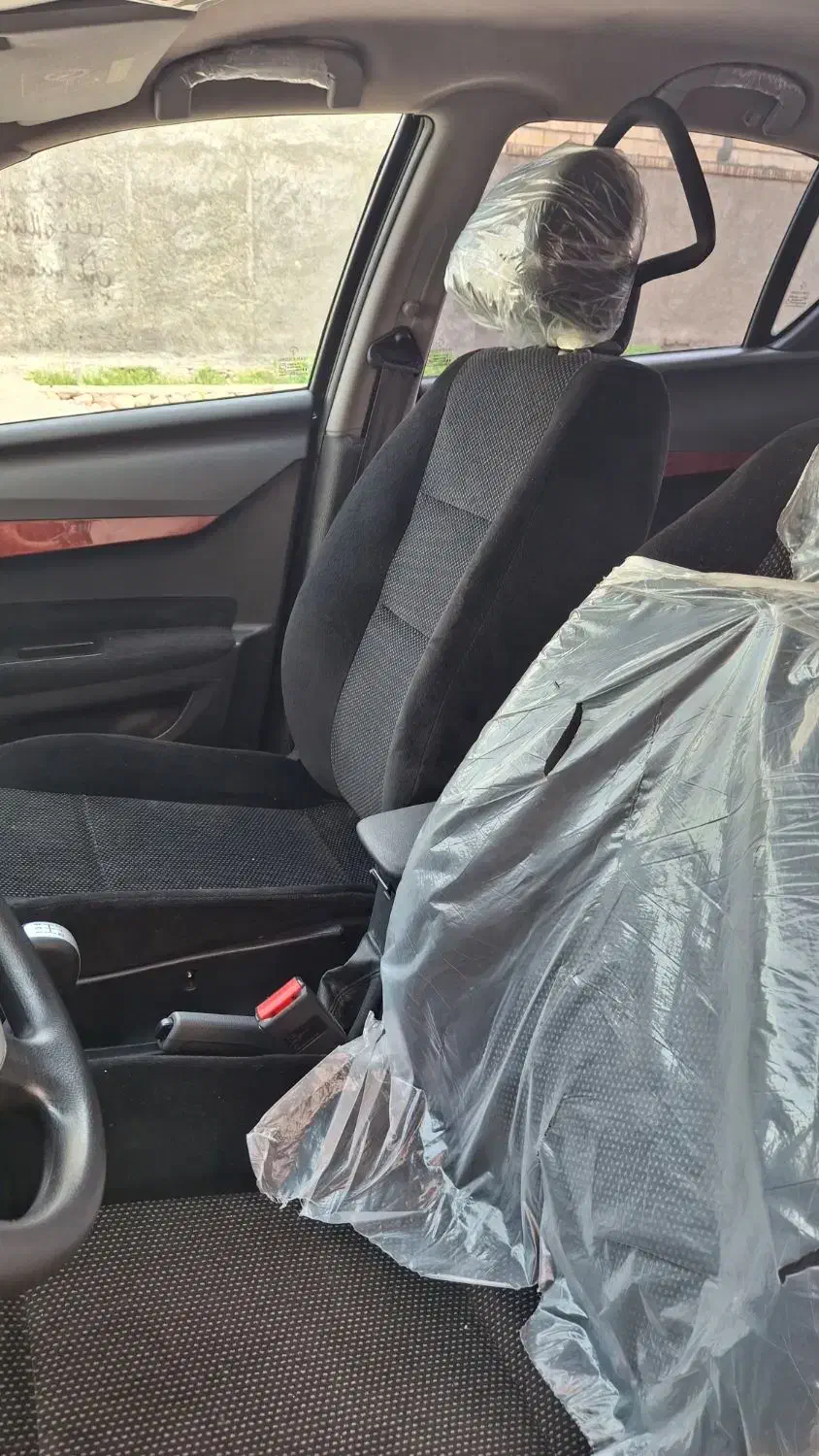 دنا پلاس 1404|خودرو سواری و وانت|بندرعباس, |دیوار