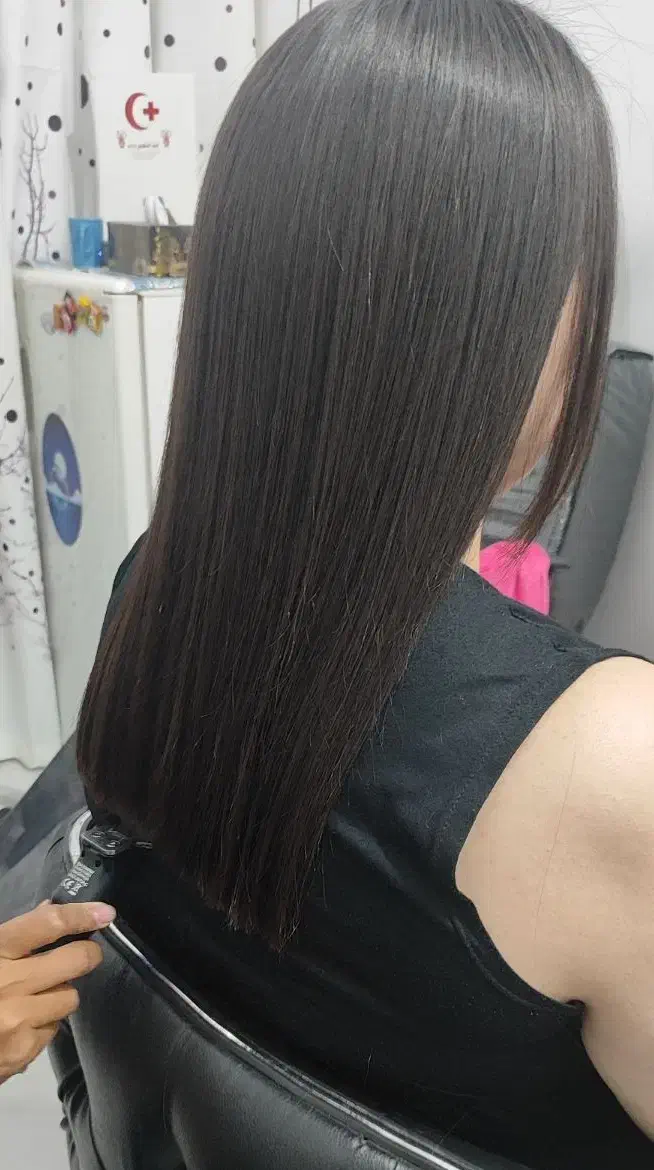 کراتین،پروتئین ،احیا|خدمات آرایشگری و زیبایی|نورآباد ممسنی, |دیوار