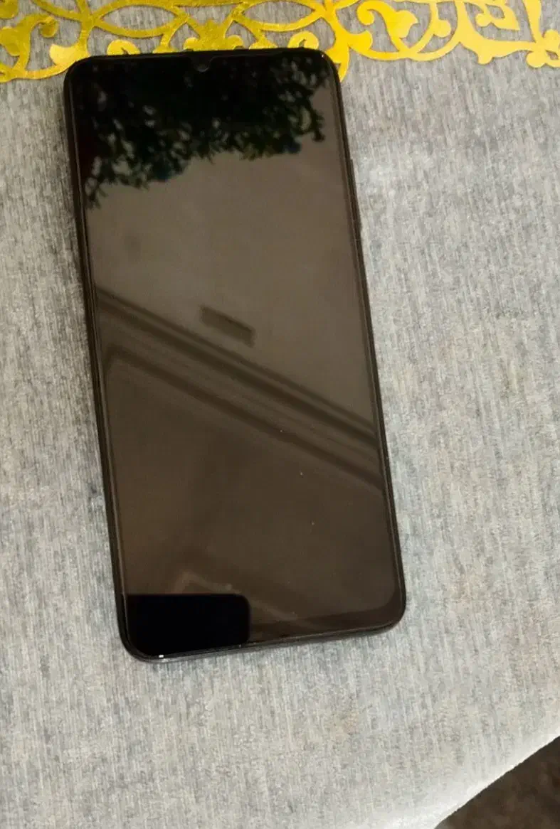 گوشی سامسونگ A05s|موبایل|گرگان, |دیوار