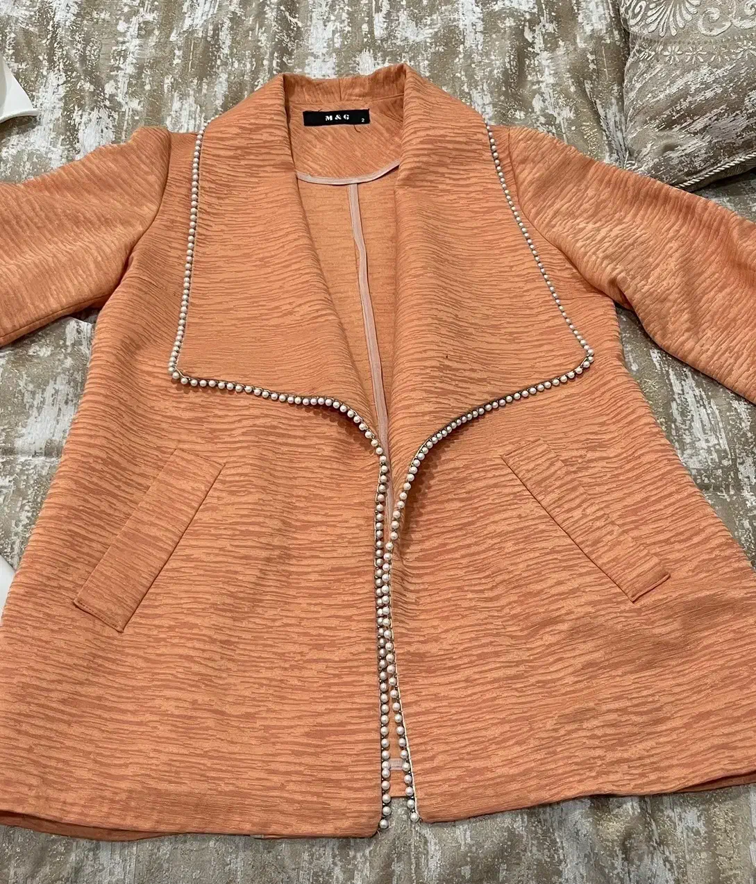 لباس زنانه و مانتو|لباس|مریوان, |دیوار