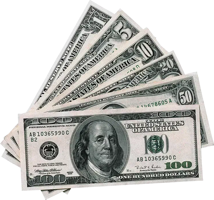 آموزش هوش مصنوعی و درامد دلاری رایگان|خدمات آموزشی|تهران, پونک|دیوار