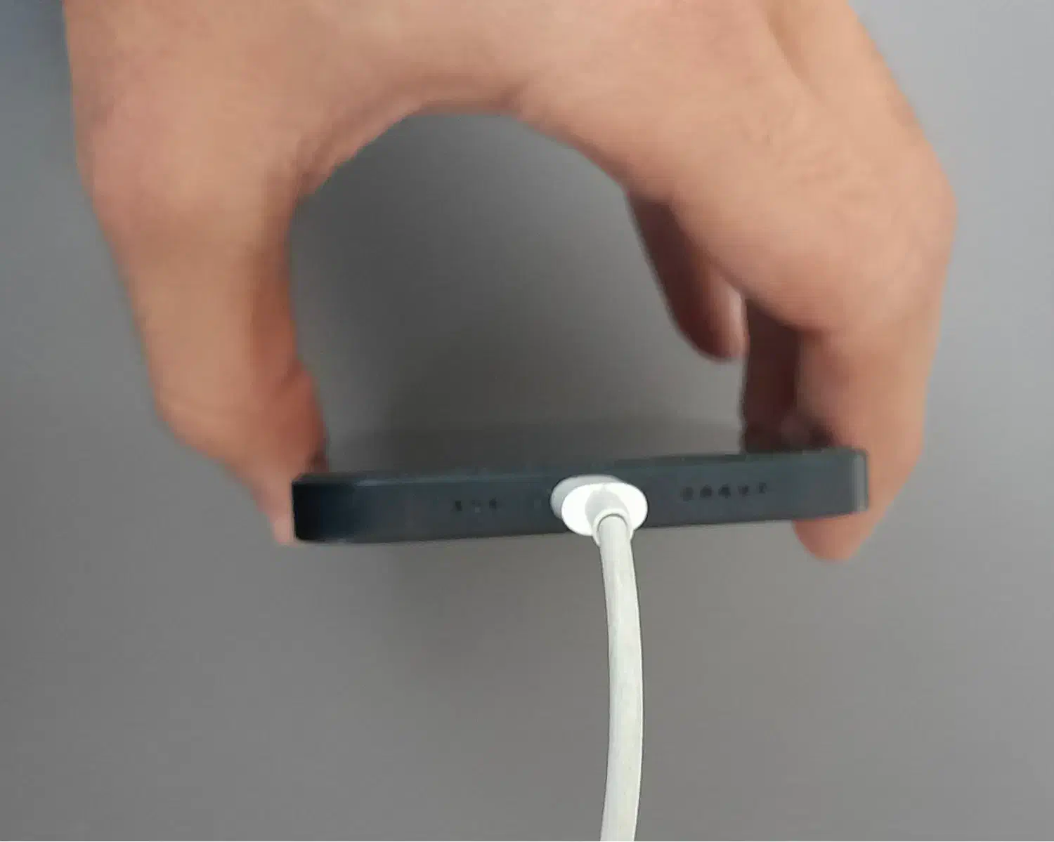 Iphone13|موبایل|مشهد, گوهرشاد|دیوار