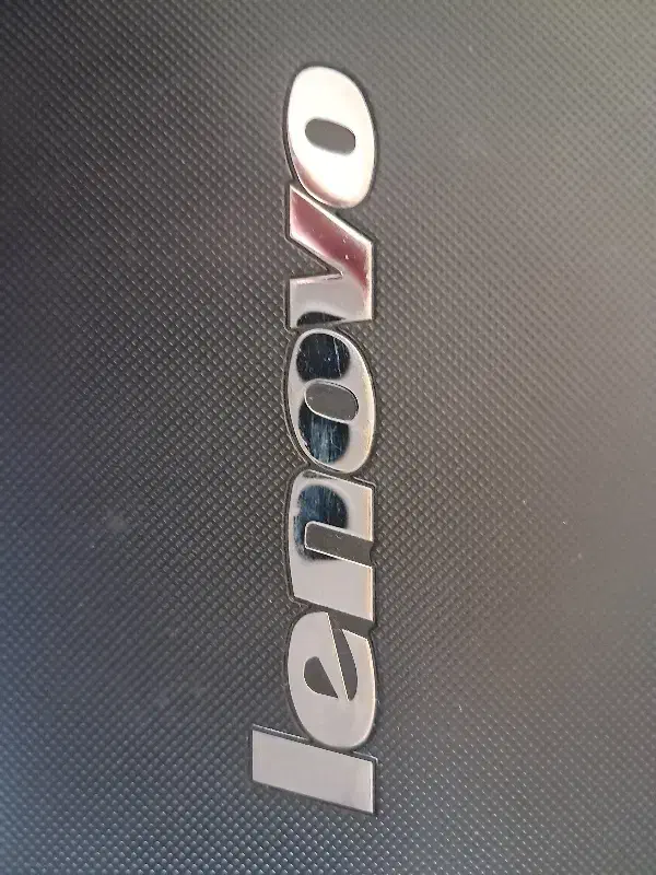 لبتاب lenovo|رایانه همراه|شیراز, ریشمک|دیوار
