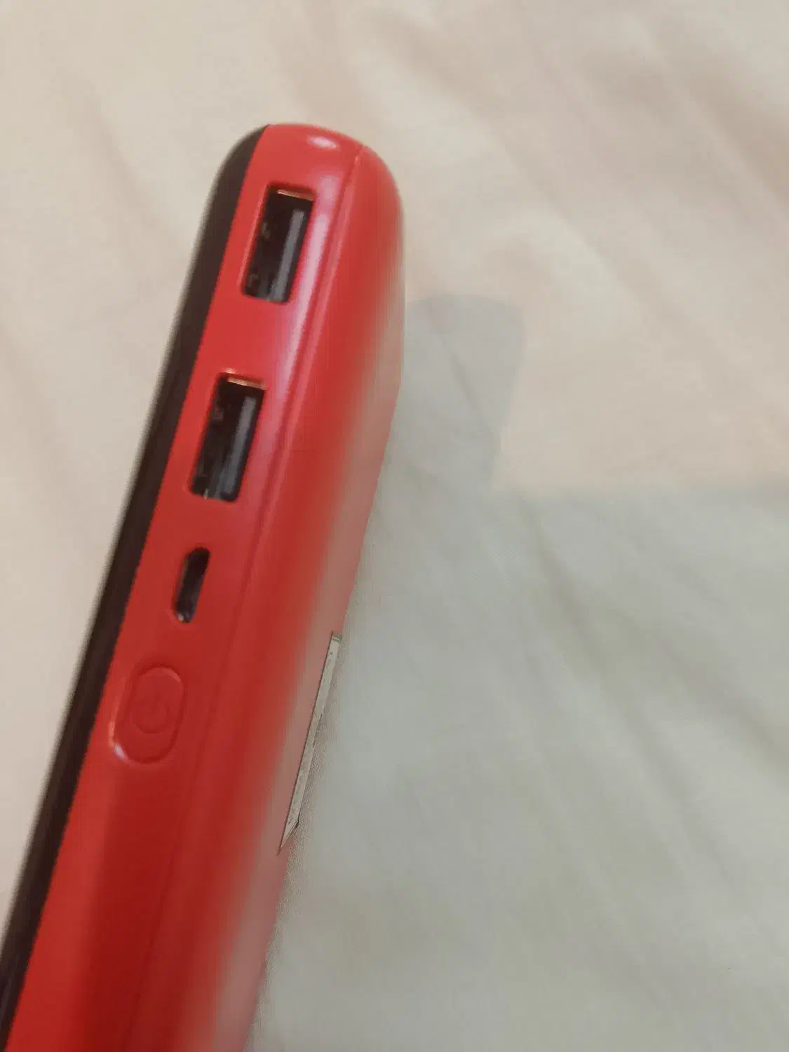 پاور بانک|لوازم جانبی موبایل و تبلت|نیشابور, گمنام غربی|دیوار