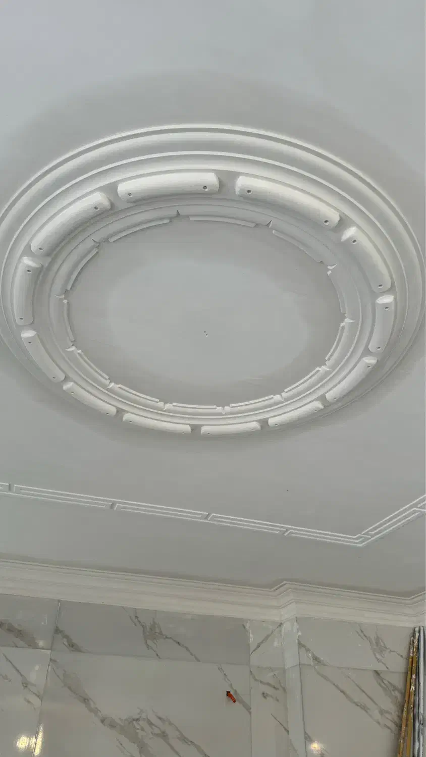 گچکار/سنگ کار/کاشی کار/بنا/پیمانکار|خدمات پیشه و مهارت|بابلسر, |دیوار