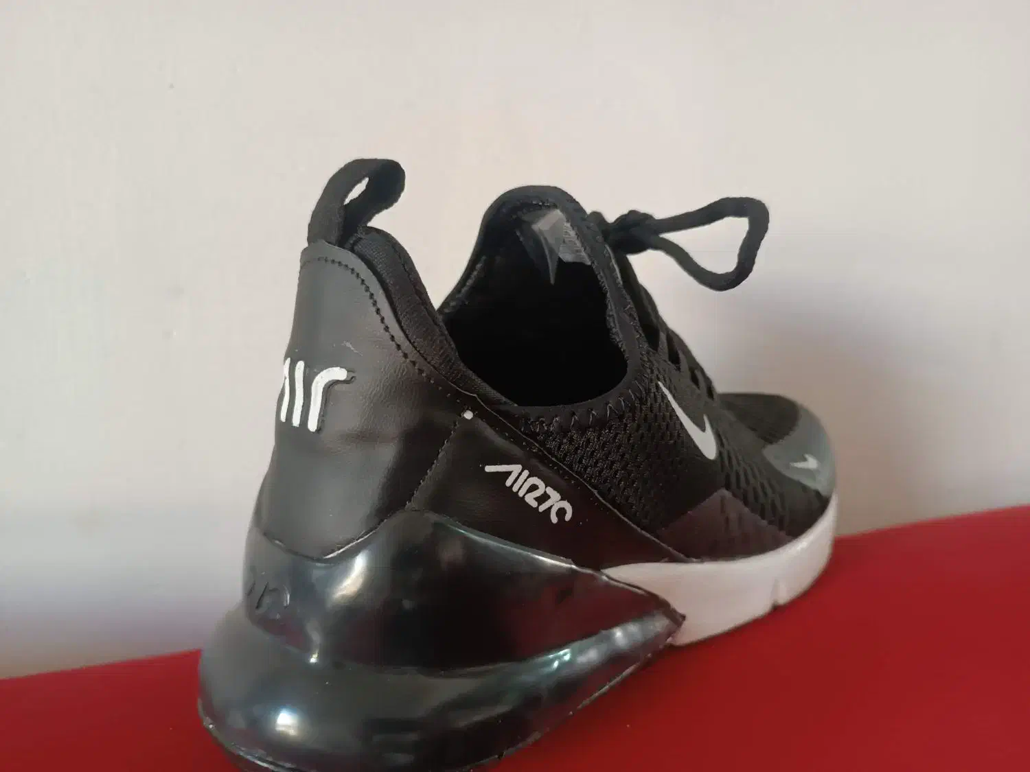 کفش نو و شیک|کیف، کفش، کمربند|بندر ماهشهر, |دیوار