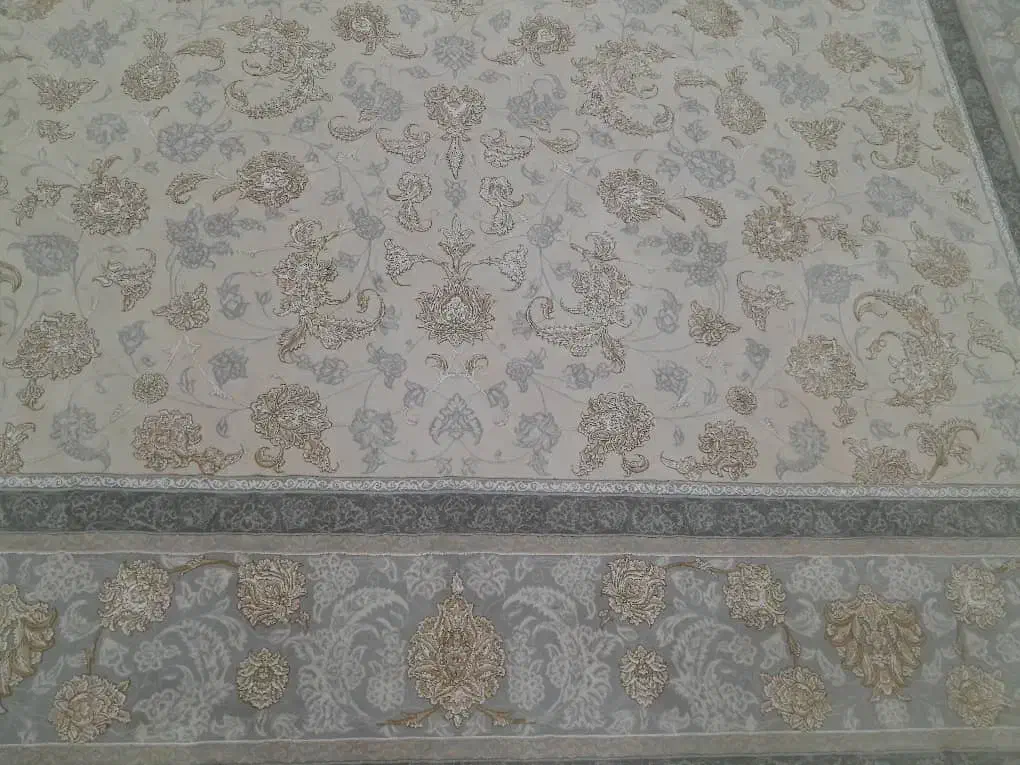 فرش ۹متری|فرش|خرمآباد, |دیوار